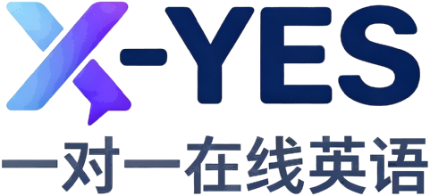 X-YES